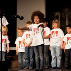 20120608 098 plankenkoorts - Toneelvereniging Plankenkoorts 